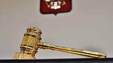 Кассация признала законным изъятие погрузчика, которым незаконно добывали золото