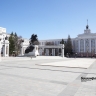 В центре Уфы из-за выпускного на два дня перекроют дороги