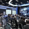Михаил Мишустин провёл стратегическую сессию о развитии авиационной промышленности