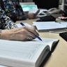 Суд запретил выезд из РФ экс-руководству омского банка "СИБЭС"