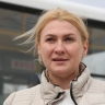 Несколько поколений в ДНР выросло, не зная мирной жизни, заявила омбудсмен