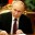 Путин и Трамп обсудили повышение уровня российско-украинских переговоров