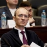 Дмитрий Григоренко: Роскомнадзор заблокировал свыше 44 тыс. мошеннических сайтов в прошлом году