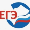 Названы итоги ЕГЭ по трем предметам среди выпускников Южно-Сахалинска