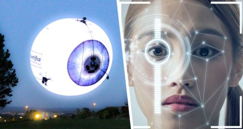 Тотальная слежка: в Испании ужесточат контроль за туристами на 150 пляжах Майорки, Менорки и Ибицы