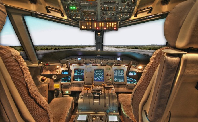 Сахалинка пошла в полицию, получив неприятный подарок от "пилота из Лондона" Сахалинка пошла в полицию, получив неприятный подарок от "пилота из Лондона"