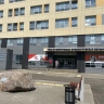 На международном симпозиуме эндоскопистов в Ярославле спасли жизнь пациентке