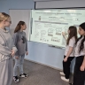 Классные часы «Профессионалитета» проходят в школах Ярославской области