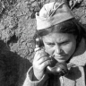 Девичье лицо войны: зачем в Красную армию призвали десятки тысяч женщин