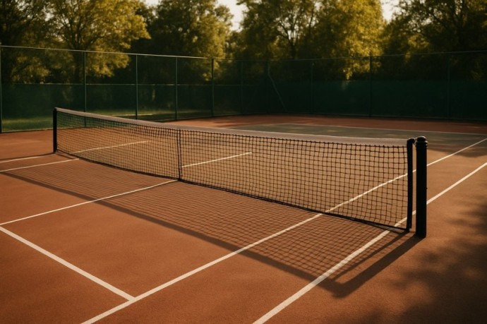 Дочь экс-хоккеиста "Металлурга" отказалась выступать за Россию