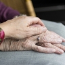 В Пензе на удочку афериста попалась 72-летняя пенсионерка