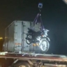В Приамурье произошло 134 ДТП с мототранспортом, погибли 11 человек