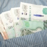 Компанию обязали заплатить работнику за травмы от удара током