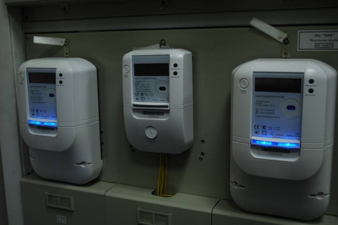 Объем работ по замене сетей в жилых домах в Прикамье вырос более чем в четыре раза