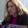 В Абхазии уволена чиновница Минтуризма после слов о «ненужных туристах»