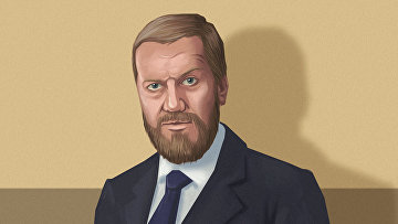 Суд привлек прокуратуру Москвы к делу о банкротстве экс-главы ПСБ Алексея Ананьева