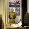 Навеки с нами. О чём рассказывает выставка «Закат Цитадели» в белгородском музее