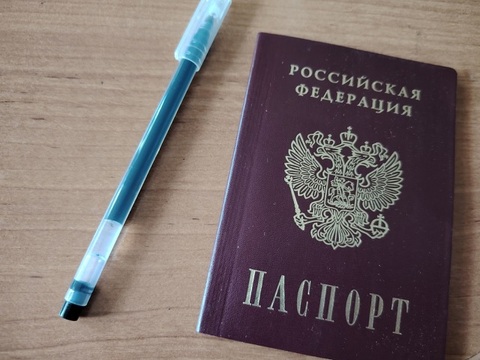 В Мордовии в 22 пунктах проведения ЕГЭ сдают экзамены по обществознанию и физике