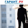 Минфин России пояснил порядок применения ограничений закупок зарубежных товаров