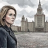Песков оценил, смогла бы Каллас защитить диплом в МГУ