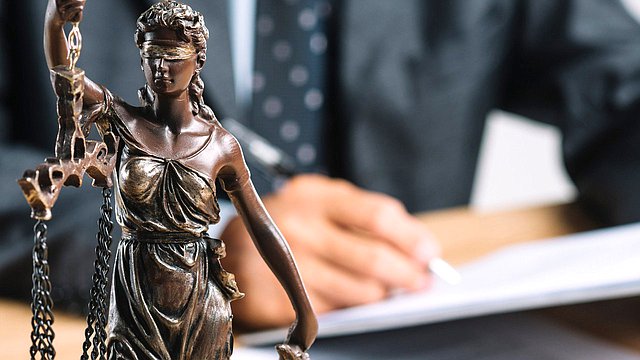 Поздравление Вячеслава Володина с Днем юриста Поздравление Вячеслава Володина с Днем юриста