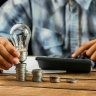 Краудфандинг: малоизвестный способ заработать на свою мечту