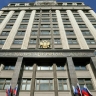 Госдума рассмотрит возможность бесплатного обучения профессии для не сдавших ОГЭ