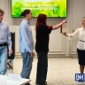 В Магнитогорске воплотят в жизнь экологические инициативы школьников