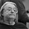 Никакого бескорыстного сочувствия: сын Градского вспомнил о поведении вдовы во время болезни