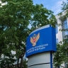 Государственных наград удостоены 28 работников образовательной сферы