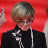 Немоляева назвала большой утратой смерть народной артистки России Алентовой