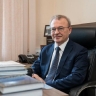 Президент ВятГУ Валерий Юнгблюд рассказал о выступлении на международной конференции