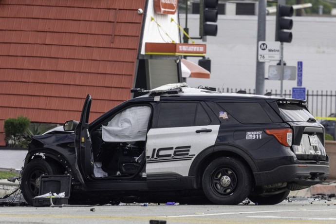 Раскрыто, как спустя 18 лет удалось установить личность найденных останков Раскрыто, как спустя 18 лет удалось установить личность найденных останков