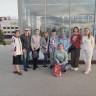 Ярославские экскурсоводы могут стать проводниками смыслов в патриотическом проекте Росмолодежи