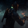 Хоррор The Callisto Protocol от создателя Dead Space привлёк внимание свыше семи миллионов игроков