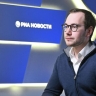 Глава РКК рассказал о поисках пропавших жителей Курской области