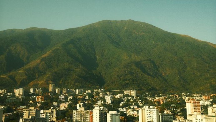 Туристы вылетят в Венесуэлу с задержкой более чем на сутки Туристы вылетят в Венесуэлу с задержкой более чем на сутки