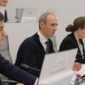 Дмитрий Григоренко: Красноярский край присоединился к проекту по внедрению «дашборда губернатора»