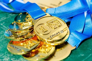 Подготовку ленинградских спортсменов выведут на новый качественный уровень
