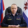 Начальник Росгвардии Мордовии проведёт приём граждан