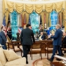 Пошлины США для Индии прикрыли российской нефтью: Дели отказался идти на уступки