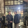 Промышленный технопарк «Можгинский» – новые возможности для Удмуртии!