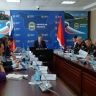 В Приамурье в преддверии 9 Мая проведут акцию «Хранители памяти»