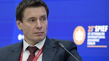 ЕАЭС и Индонезия могут заключить договор о свободной торговле до конца года – ЕЭК