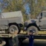 В суд как на шашлыки: астраханец пытался пронести шампур мимо приставов
