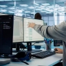 Минфин сообщил данные о кредитовании малых технологических компаний