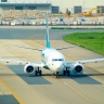 Авиакомпания Oman Air будет летать в Россию ежедневно