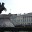 "Закон Лугового" исключает запрет на исполнение решений иностранных судов — КС