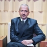 Минкультуры РФ: Богомолов отвечает требованиям к ректору Школы-студии МХАТ