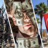 Исламистский террорист из Сирии, массово убивавший людей, начал вкладывать деньги в отели Анталии